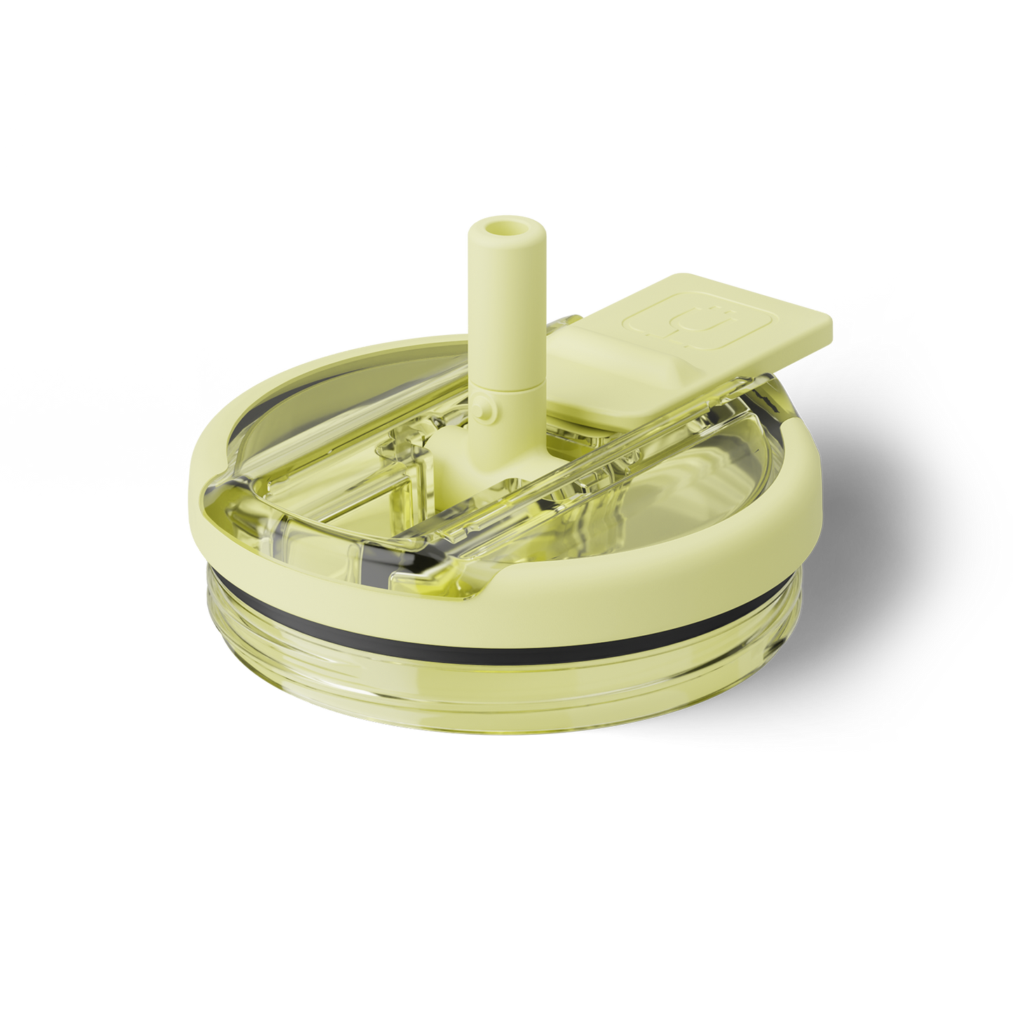 era-flip-lids-30oz-40oz-m9 Era-Flip-Lid-PricklyPear.png
