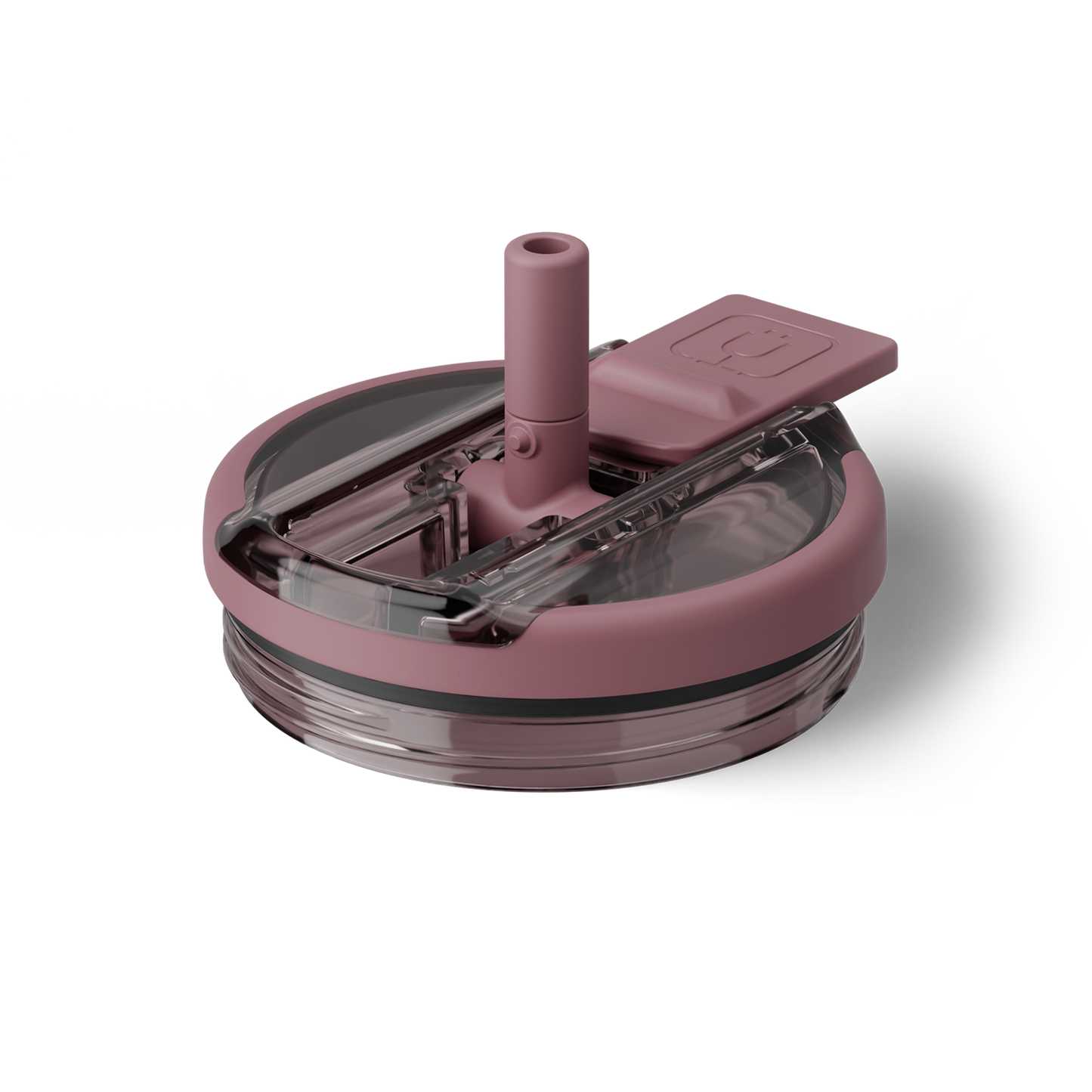 era-flip-lids-30oz-40oz-m9 Era-Flip-Lid-RoseTaupe.png