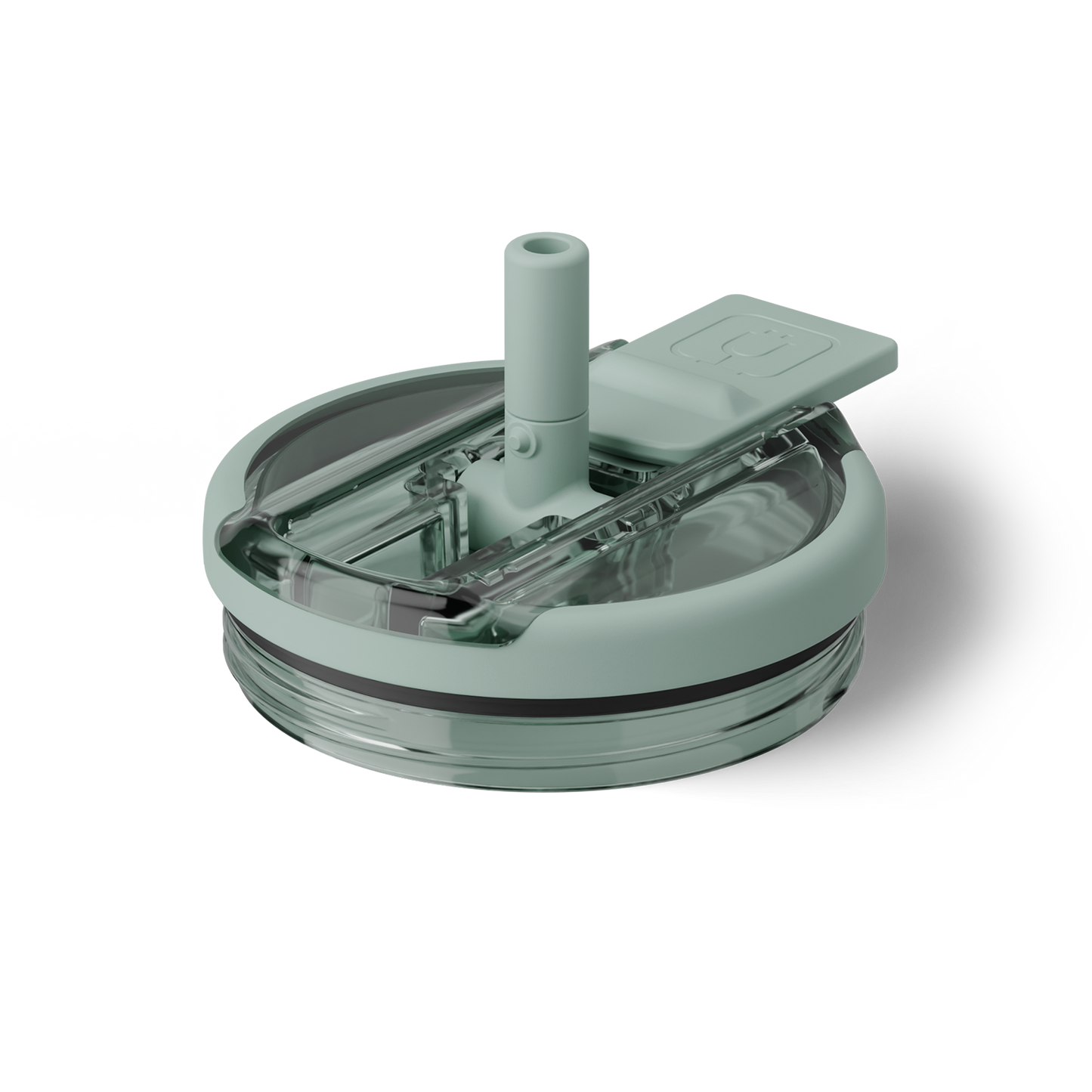 era-flip-lids-30oz-40oz-m9 Era-Flip-Lid-Sage.png