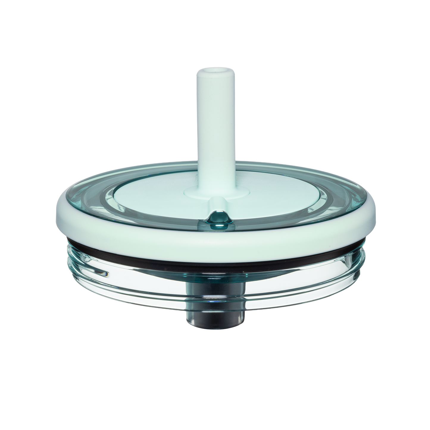 era-30-40oz-lids-j4 Era-Replacement-Lid-30-40oz-BlueAgave.png