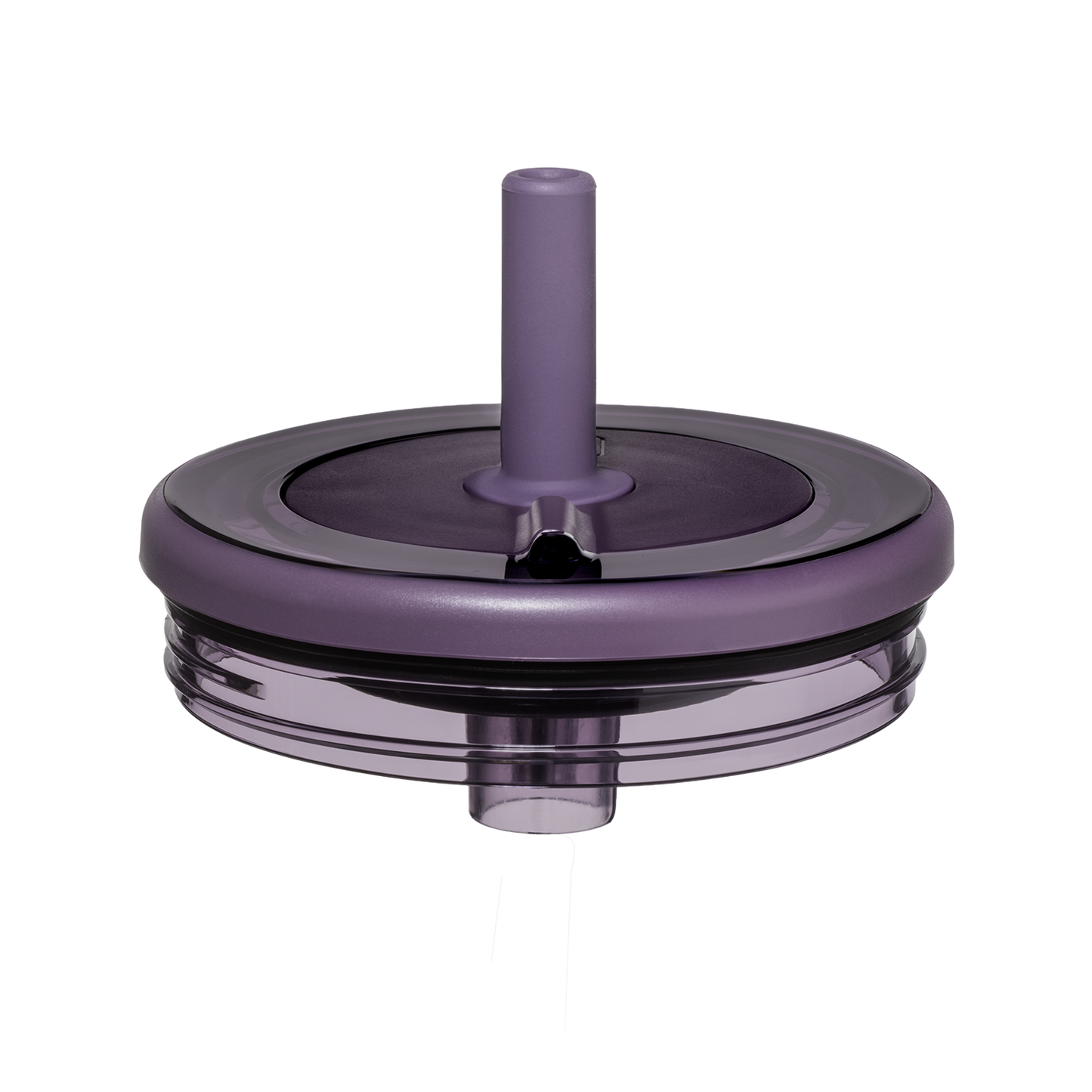 era-30-40oz-lids-j4 Era-Replacement-Lid-30-40oz-DarkAura.png