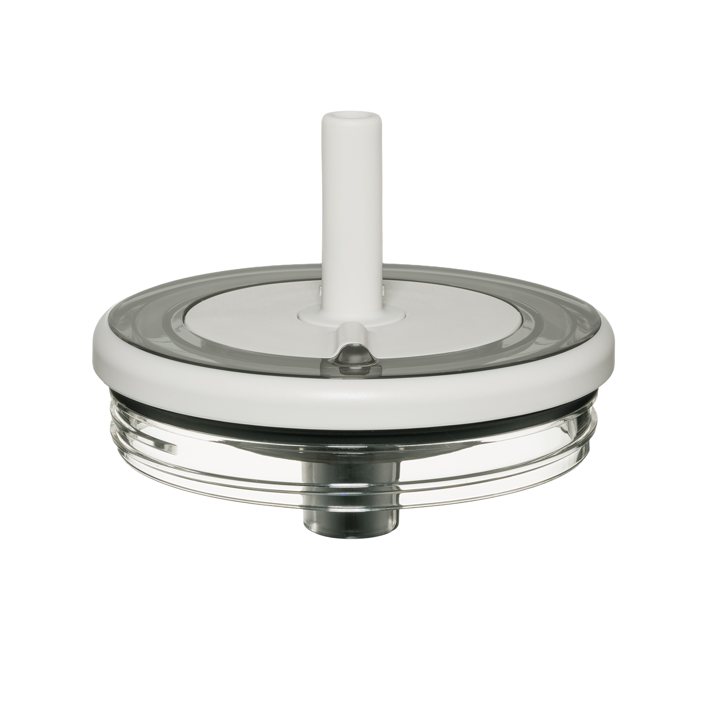 era-30-40oz-lids-j4 Era-Replacement-Lid-30-40oz-Dune.png