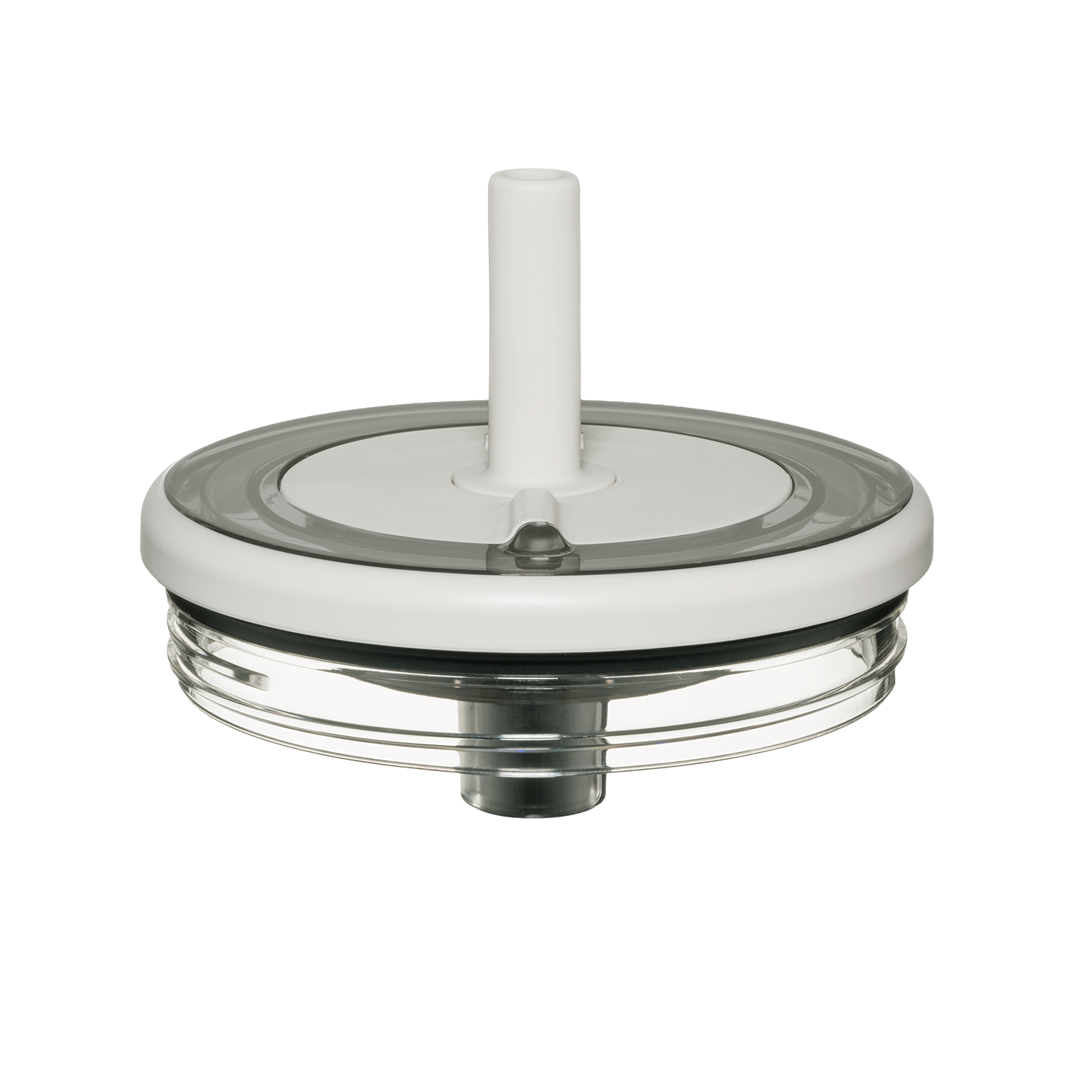 era-30-40oz-lids-j4 Era-Replacement-Lid-30-40oz-Dune.png