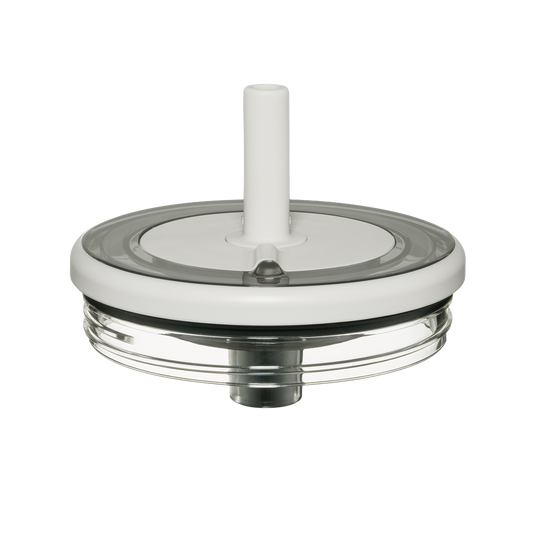 era-30-40oz-lids-j4 Era-Replacement-Lid-30-40oz-Dune.png