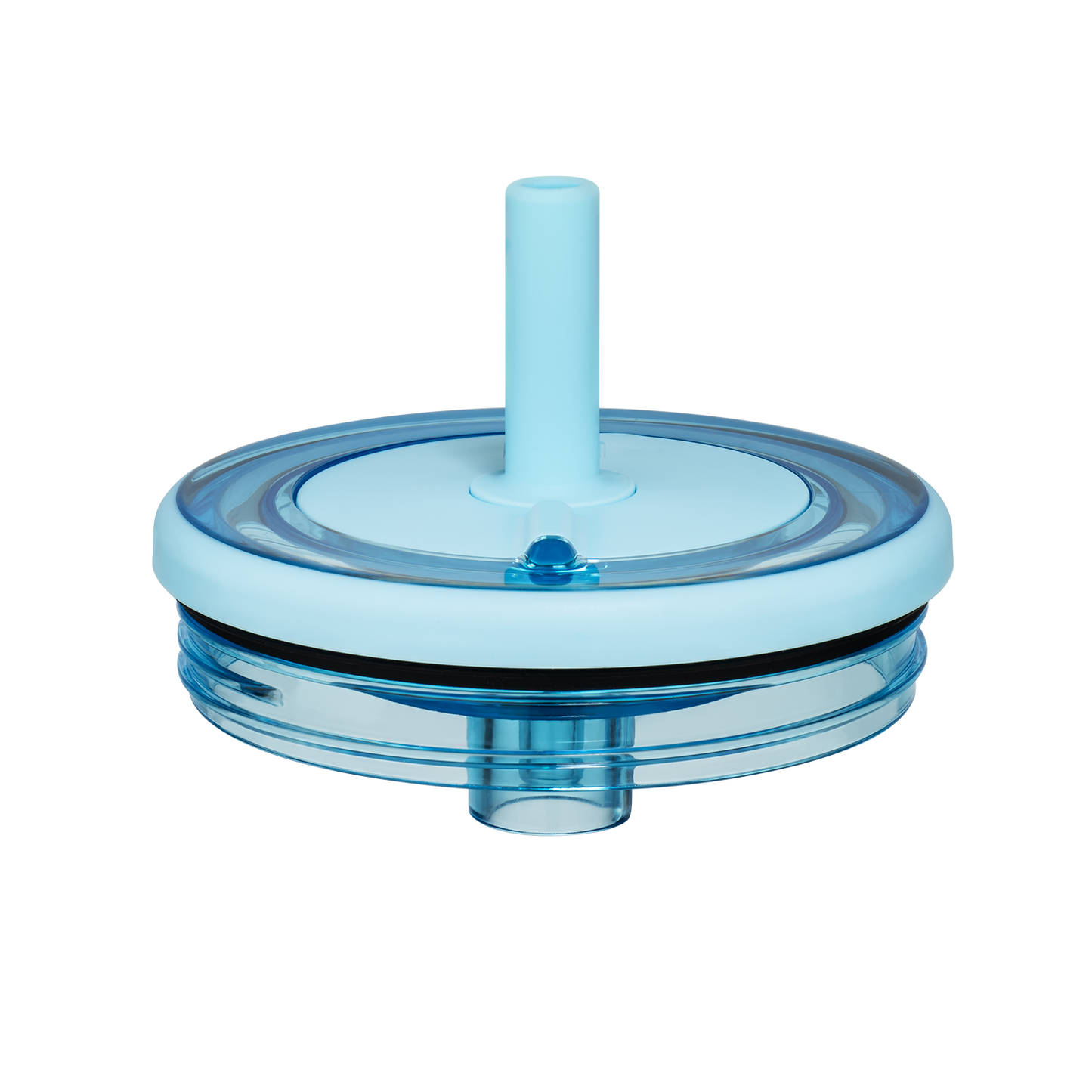 era-30-40oz-lids-j4 Era-Replacement-Lid-30-40oz-Glacier_ea4a9bbb-3bce-4d78-beee-76f14e04fa72.png