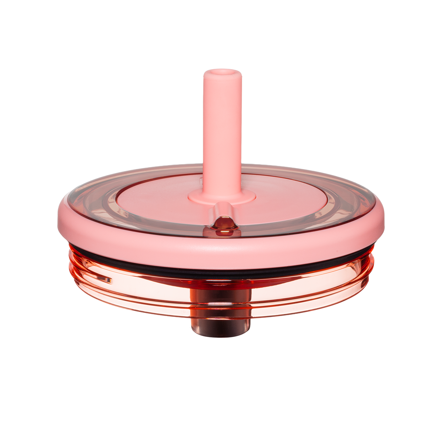 era-30-40oz-lids-j4 Era-Replacement-Lid-30-40oz-Guava.png