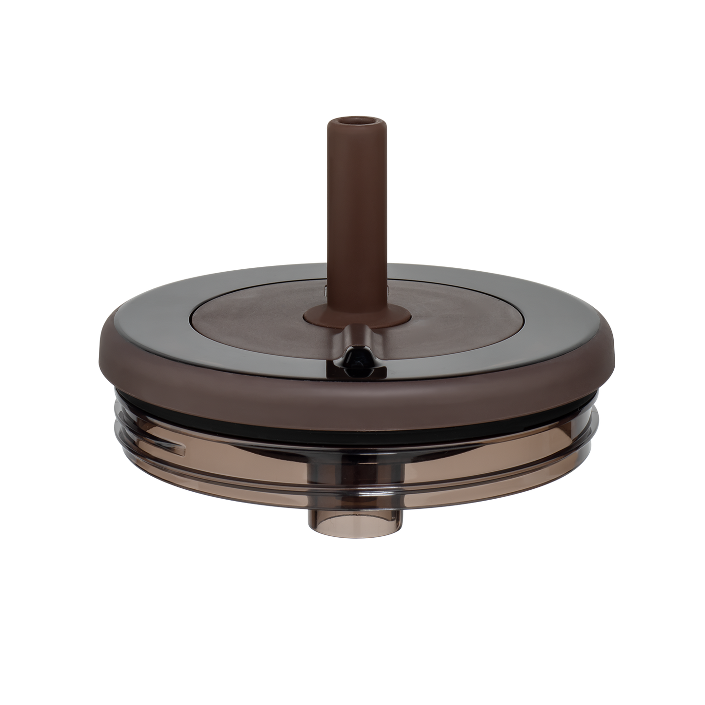 era-30-40oz-lids-j4 Era-Replacement-Lid-30-40oz-Java.png