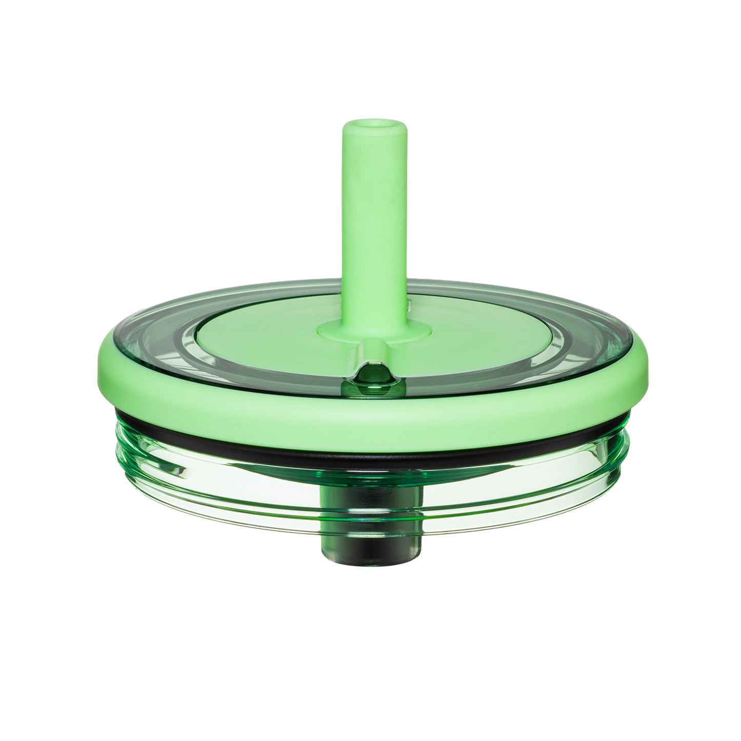 era-30-40oz-lids-j4 Era-Replacement-Lid-30-40oz-Kiwi.png
