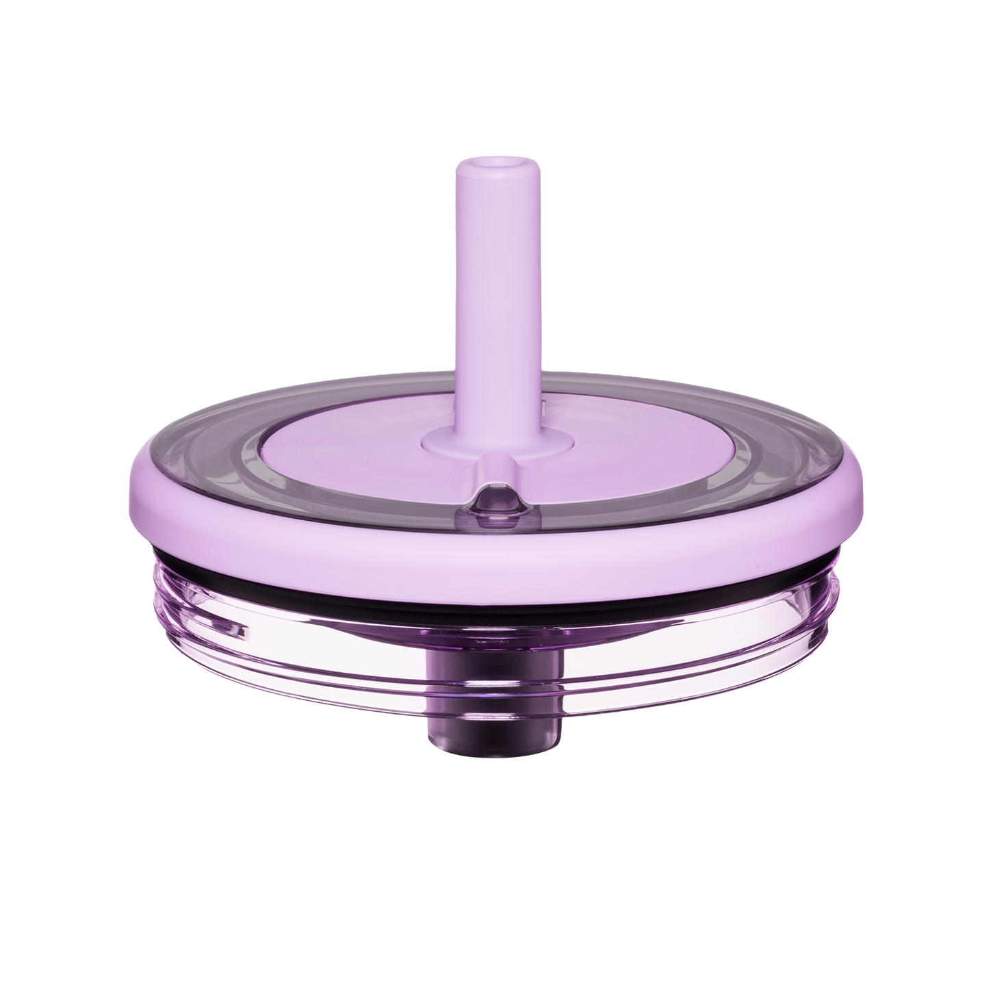 era-30-40oz-lids-j4 Era-Replacement-Lid-30-40oz-Lavender.png