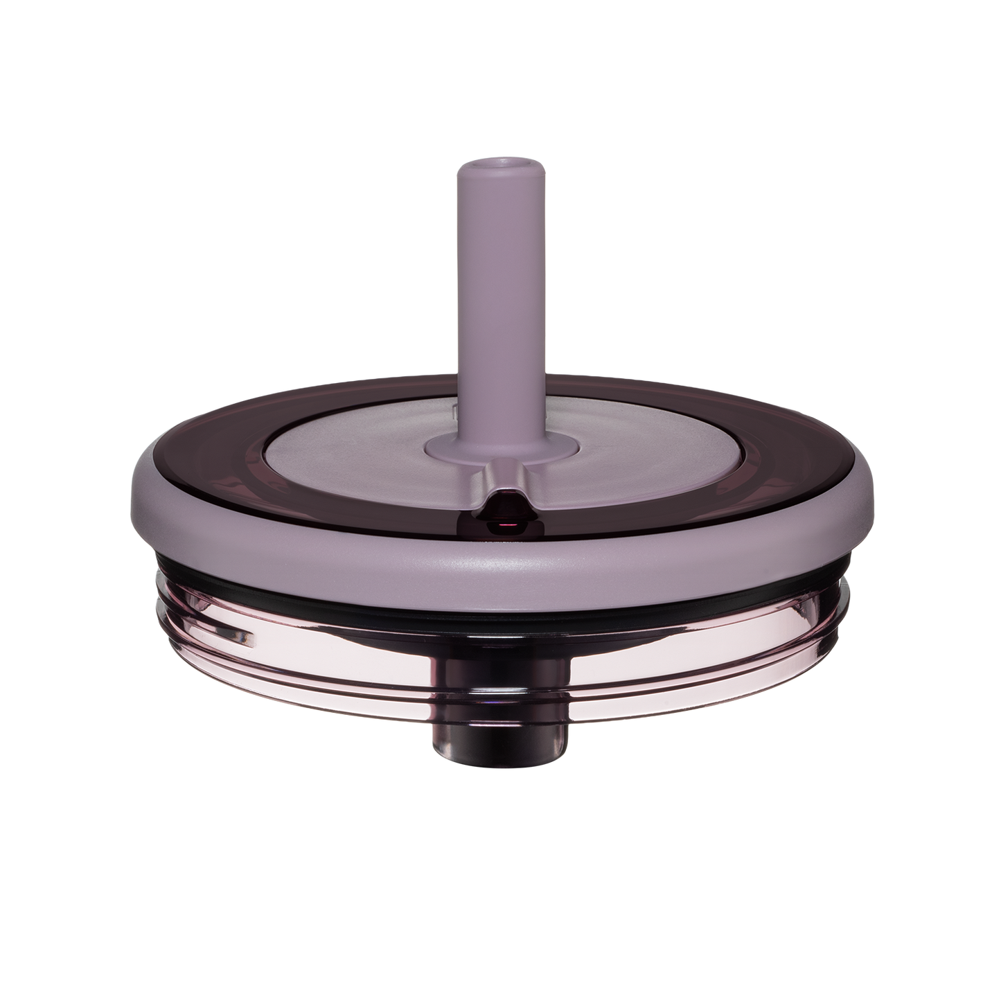 era-30-40oz-lids-j4 Era-Replacement-Lid-30-40oz-LilacDusk.png