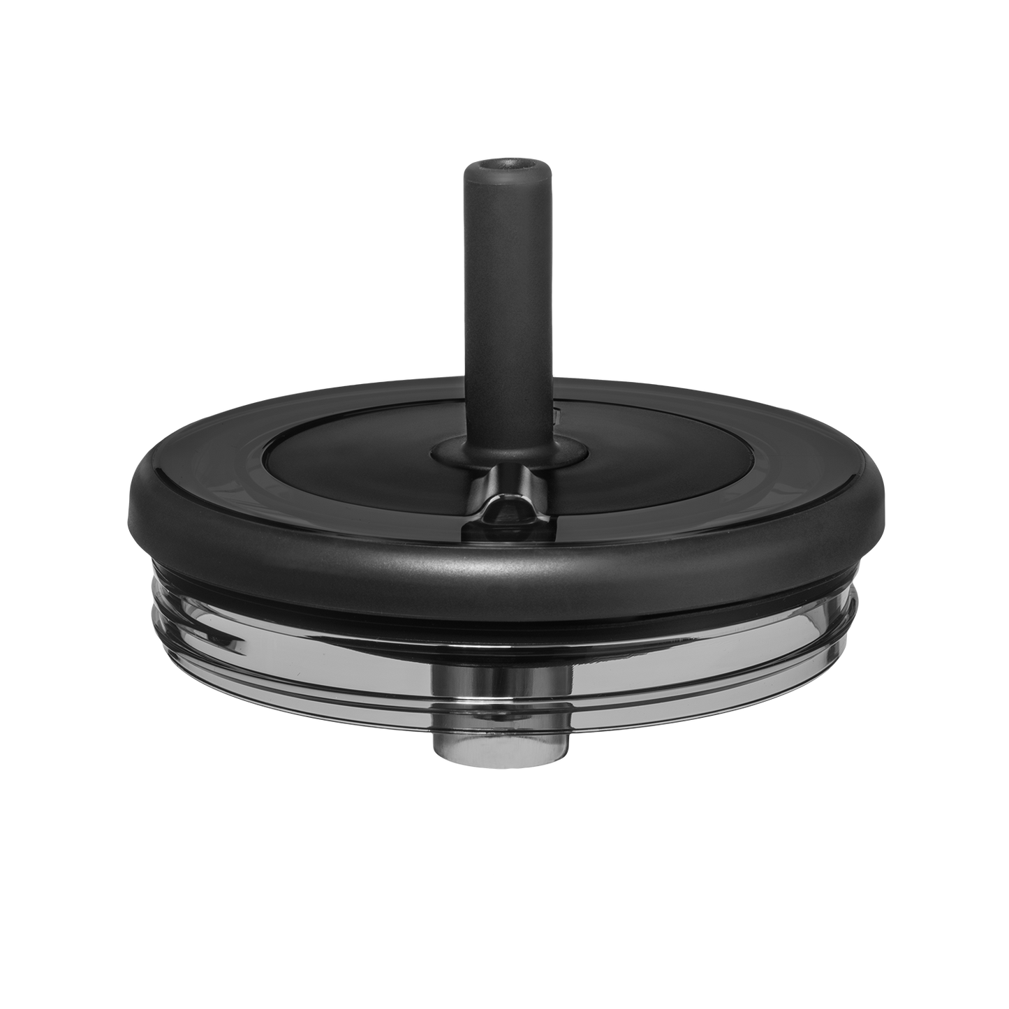 era-30-40oz-lids-j4 Era-Replacement-Lid-30-40oz-MatteBlack.png