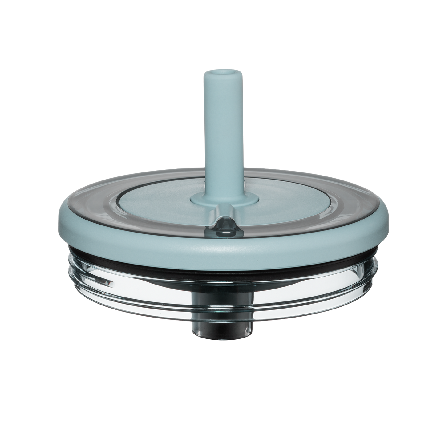 era-30-40oz-lids-j4 Era-Replacement-Lid-30-40oz-Mist.png