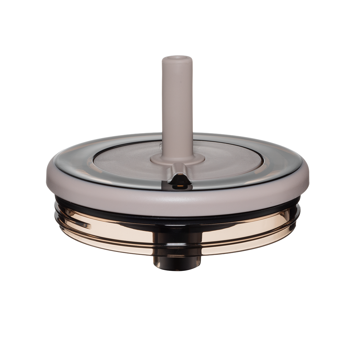 era-30-40oz-lids-j4 Era-Replacement-Lid-30-40oz-Mocha_71df5c9d-d23b-46ef-b594-1cb8c013c774.png