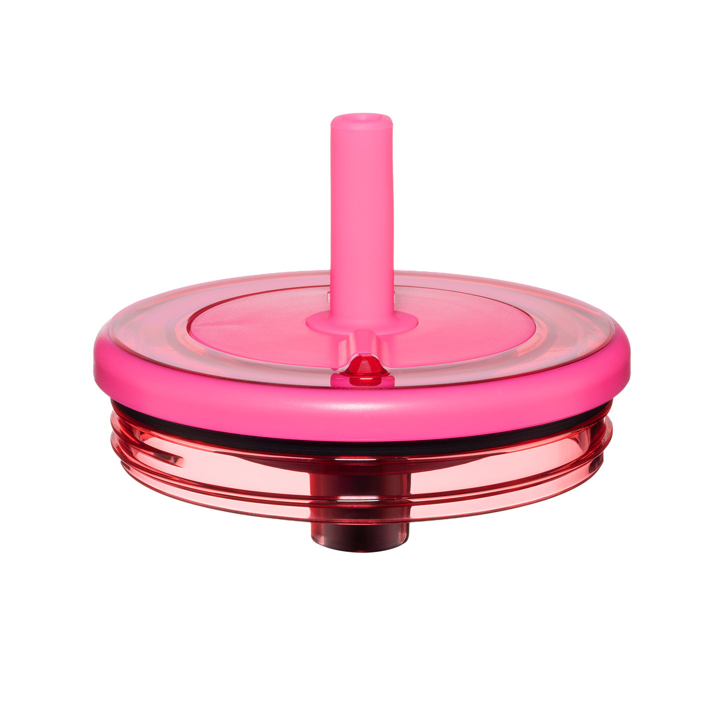 era-30-40oz-lids-j4 Era-Replacement-Lid-30-40oz-NeonPink.png