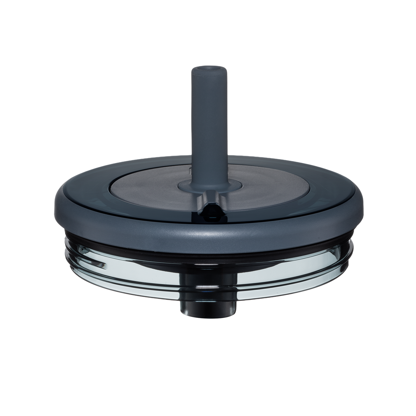era-30-40oz-lids-j4 Era-Replacement-Lid-30-40oz-NightfallBlue.png