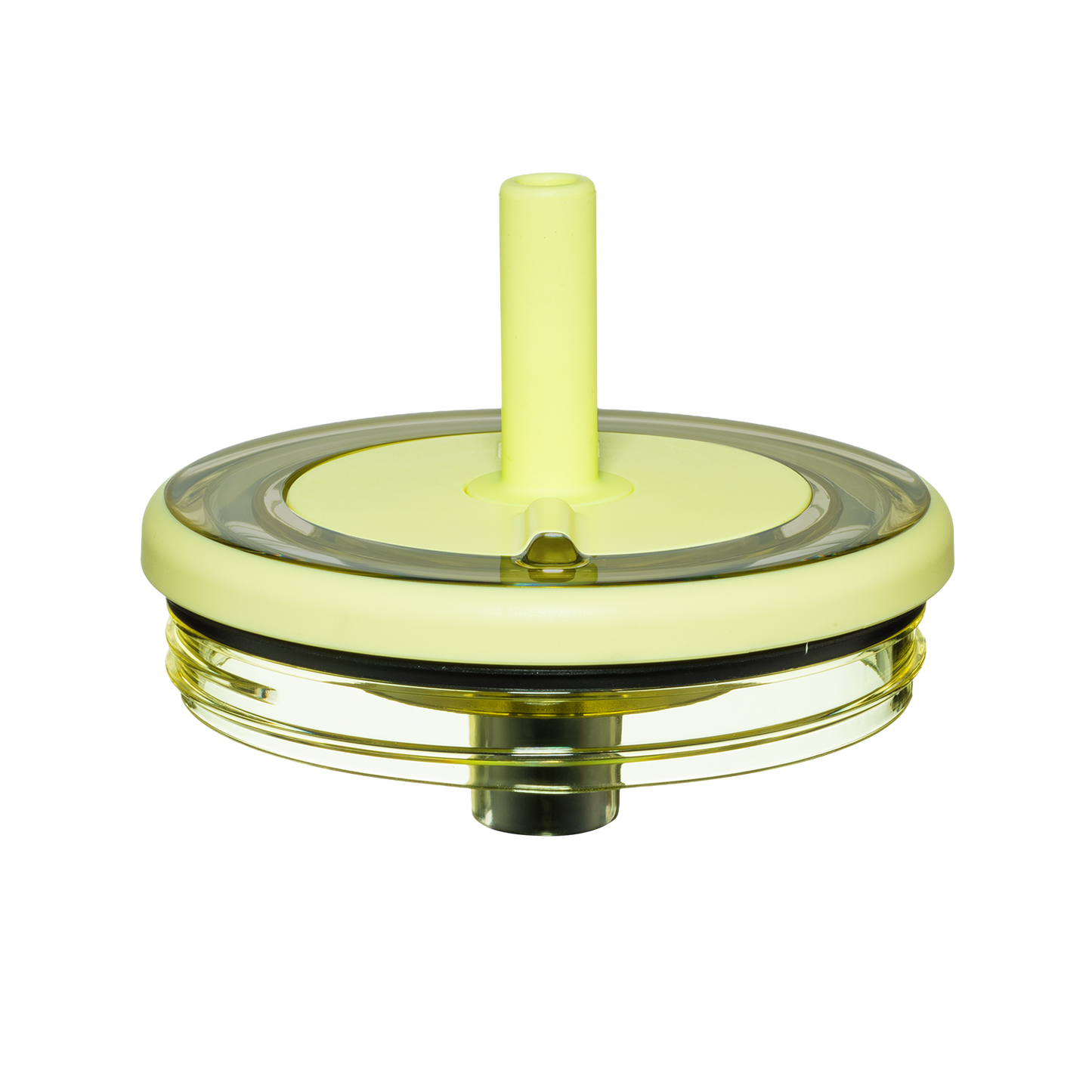 era-30-40oz-lids-j4 Era-Replacement-Lid-30-40oz-PricklyPear.png