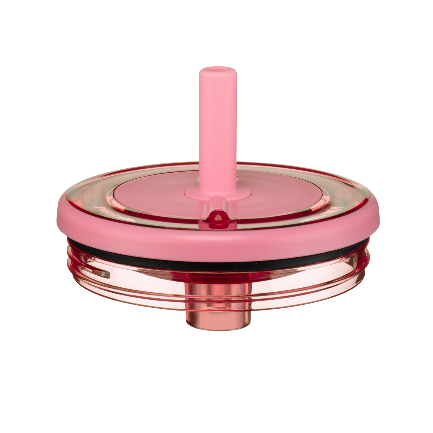 era-30-40oz-lids-j4 Era-Replacement-Lid-30-40oz-Primrose.png