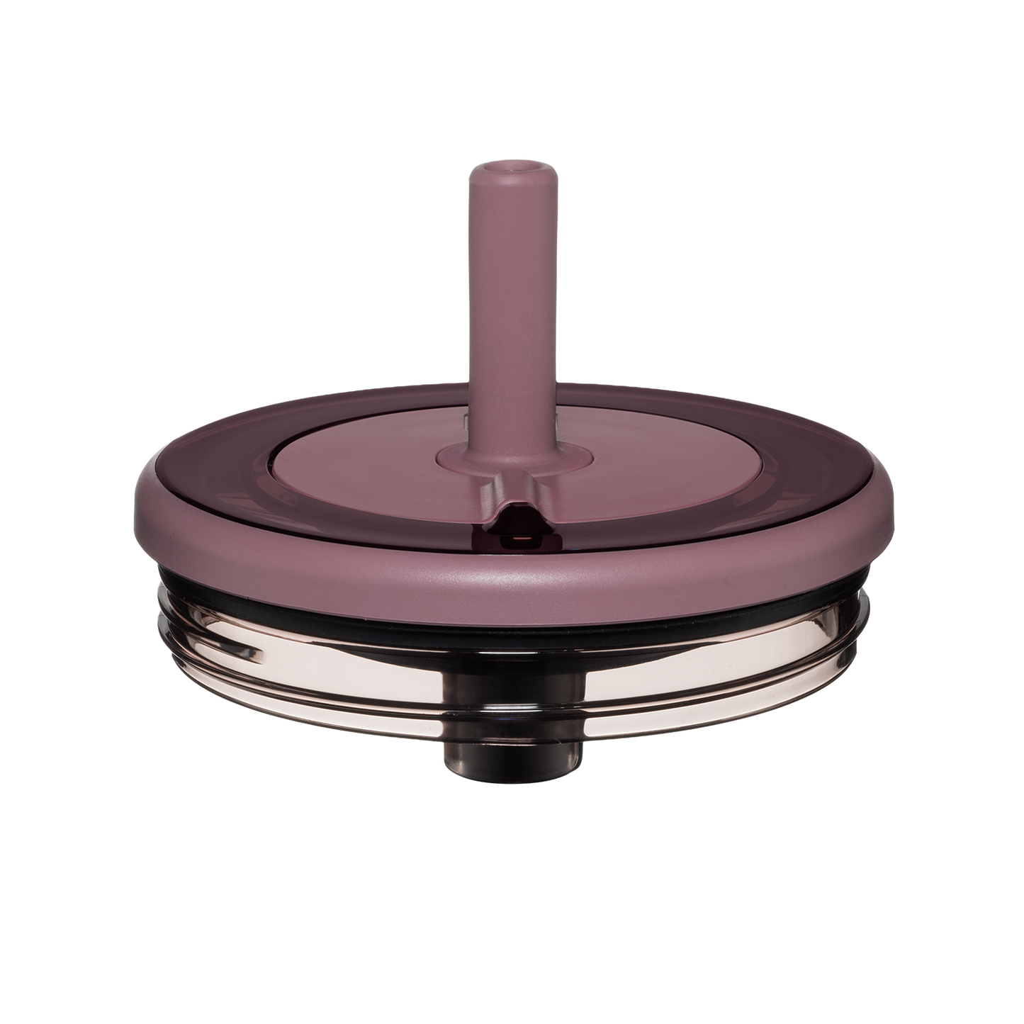 era-30-40oz-lids-j4 Era-Replacement-Lid-30-40oz-RoseTaupe_9dff5687-44ca-4e8f-b8bc-85bbc30f3d86.png