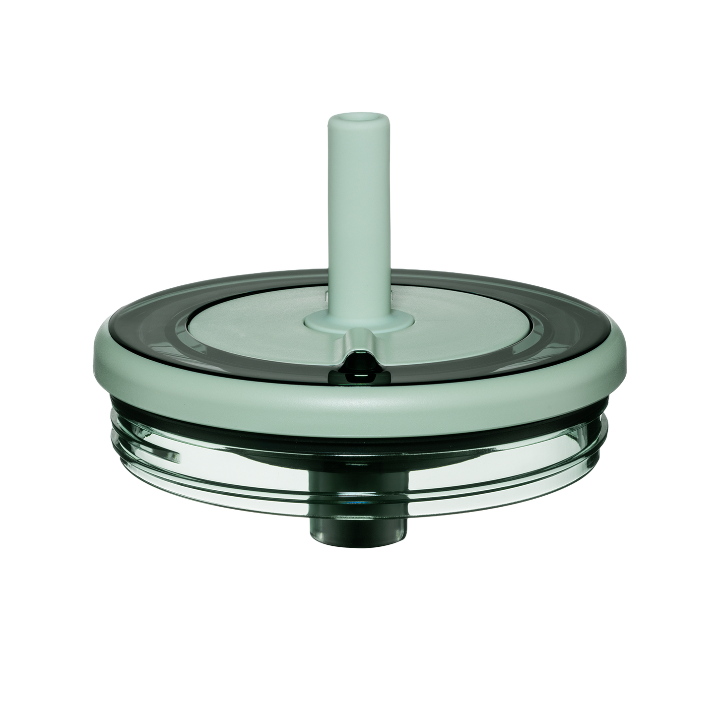 era-30-40oz-lids-j4 Era-Replacement-Lid-30-40oz-Sage.png