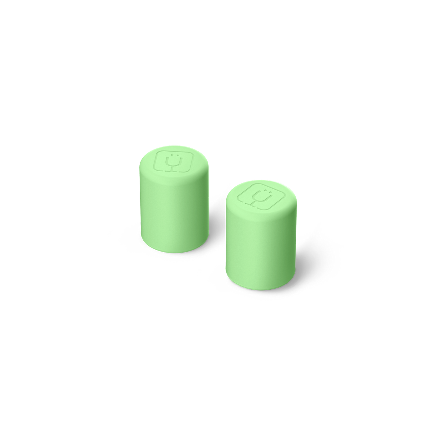 magnetic-straw-covers-f2 Era-Straw-Cover-Kiwi_c15afaea-f6a6-40d7-a08f-4b821133929b.png
