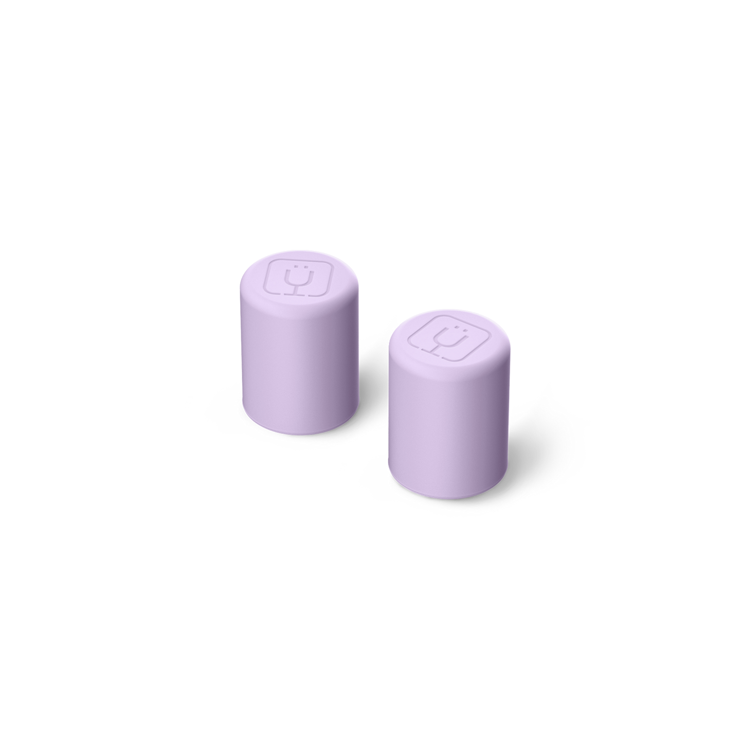 magnetic-straw-covers-f2 Era-Straw-Cover-Lavender.png