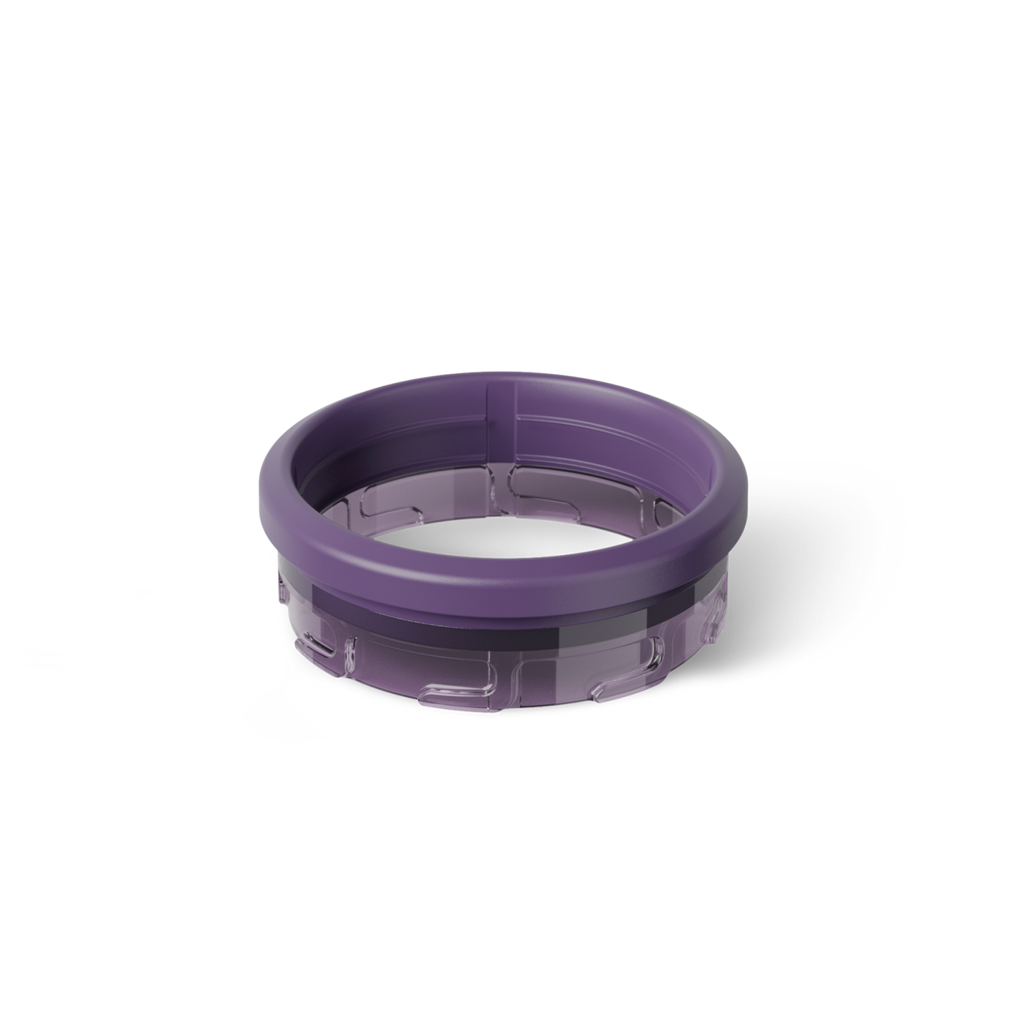 slim-v2-octalock-gaskets-i0 Gasket-Slim-DarkAura.png