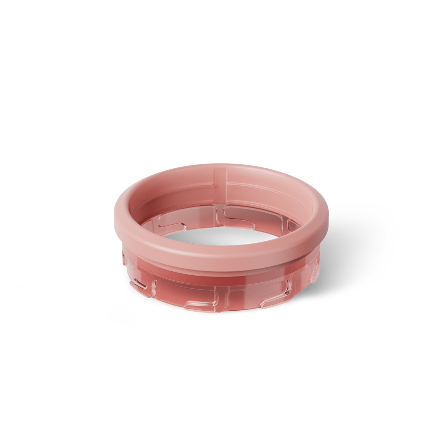 slim-v2-octalock-gaskets-i0 Gasket-Slim-Guava.png