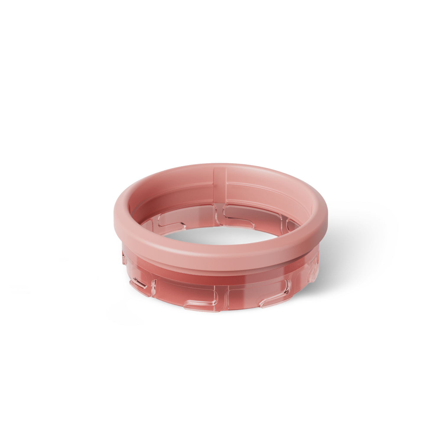 slim-v2-octalock-gaskets-i0 Gasket-Slim-Guava.png