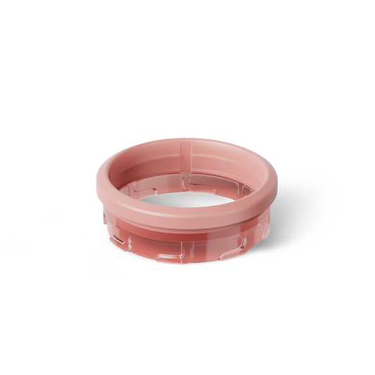 slim-v2-octalock-gaskets-i0 Gasket-Slim-Guava.png