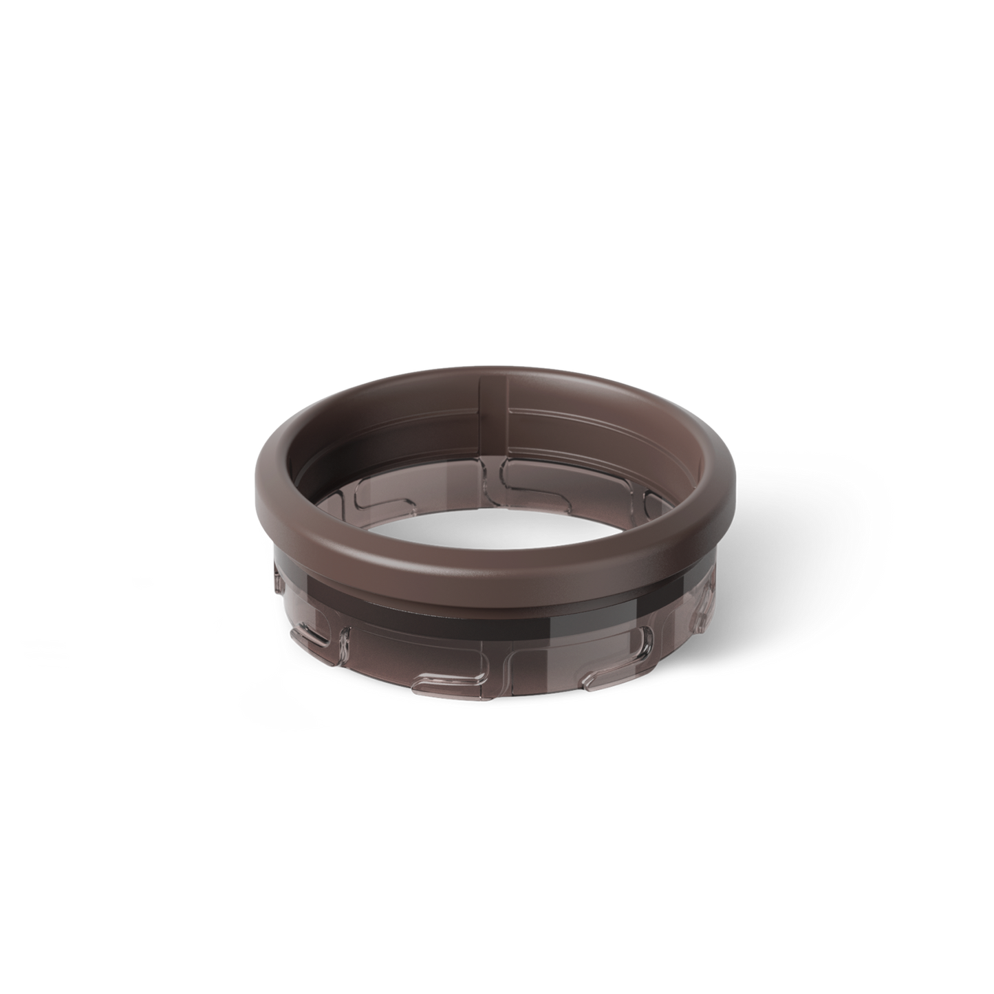 slim-v2-octalock-gaskets-i0 Gasket-Slim-Java.png