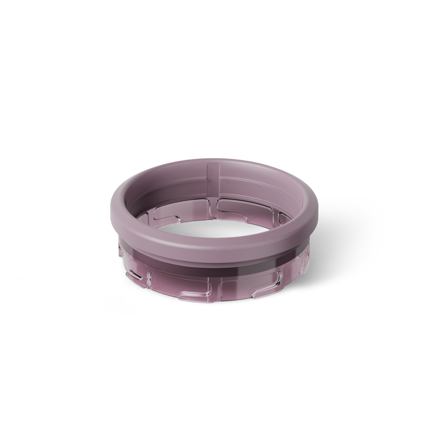 slim-v2-octalock-gaskets-i0 Gasket-Slim-LilacDusk.png
