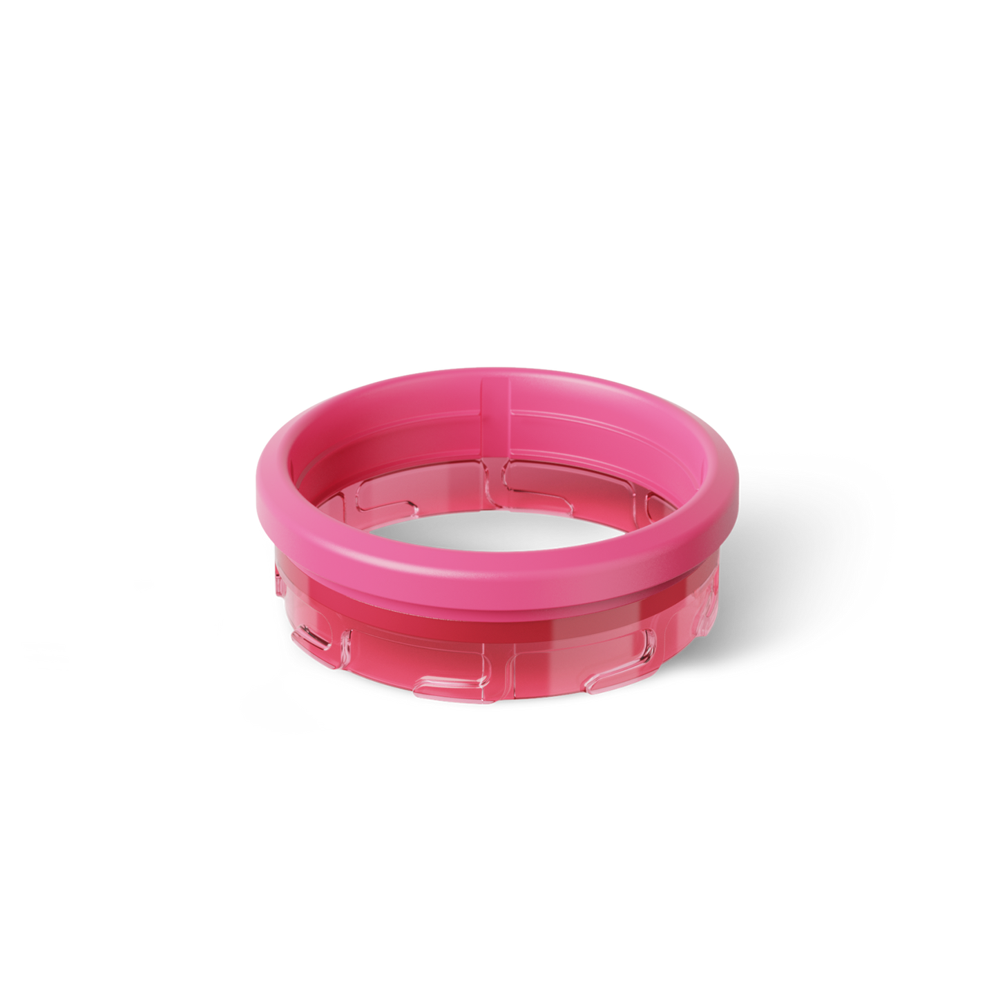 slim-v2-octalock-gaskets-i0 Gasket-Slim-NeonPink.png