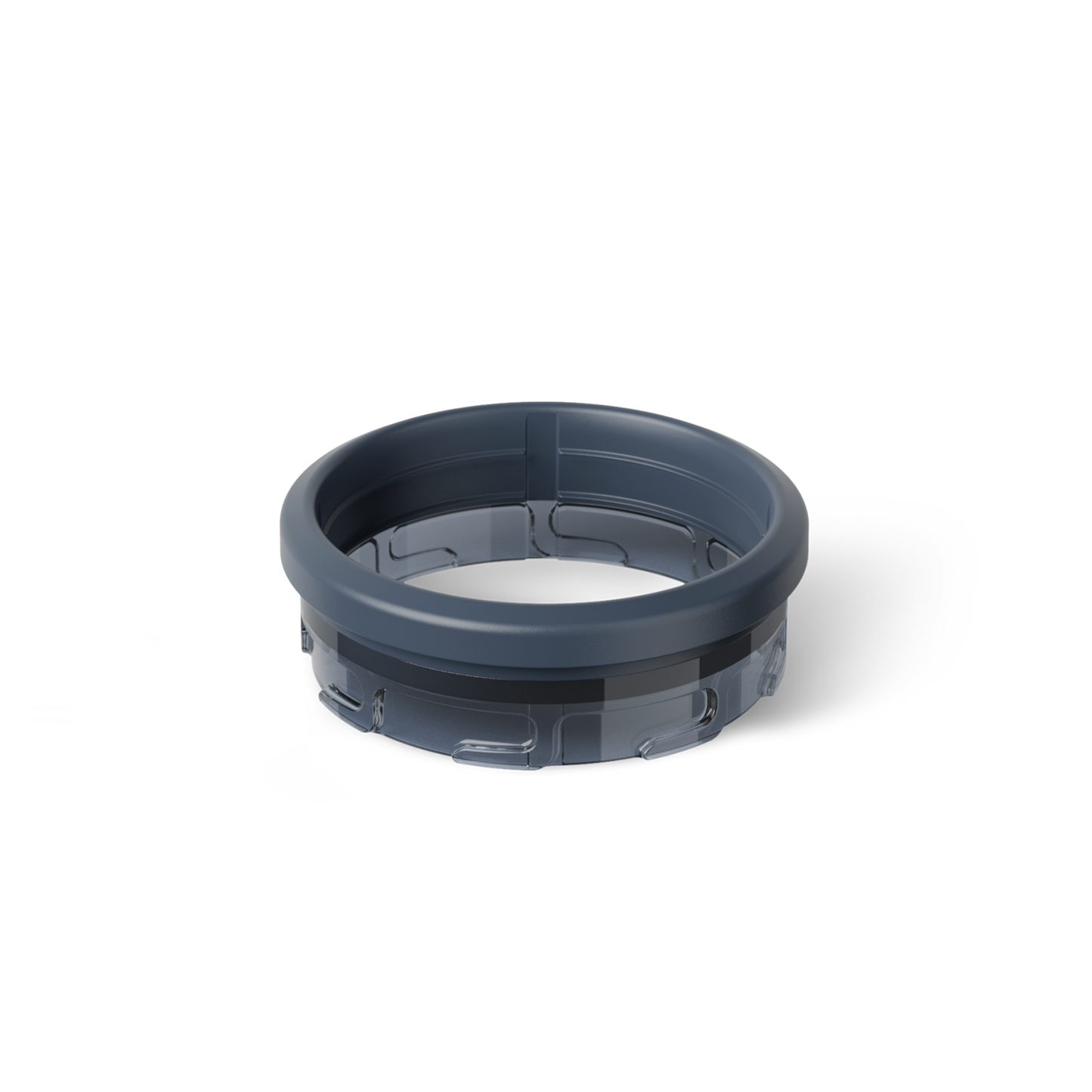 slim-v2-octalock-gaskets-i0 Gasket-Slim-NightfallBlue.png
