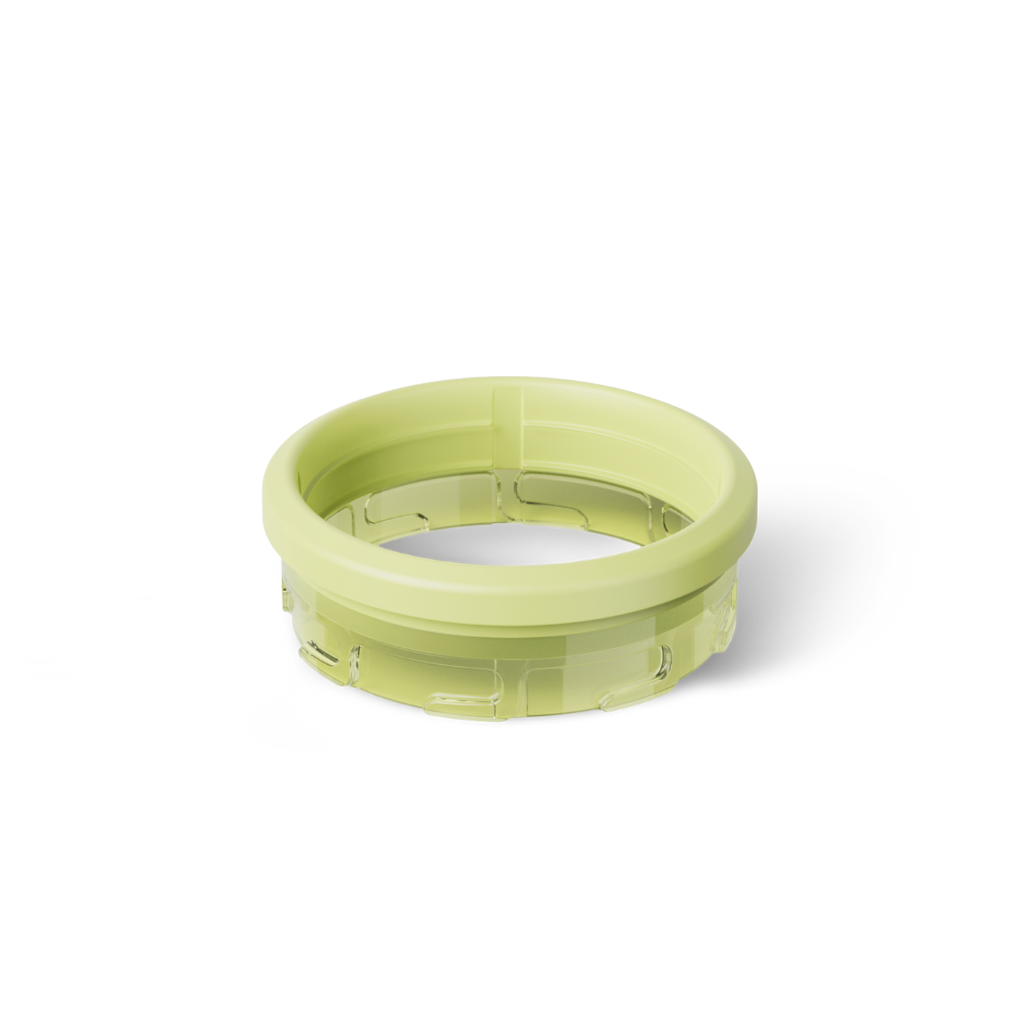 slim-v2-octalock-gaskets-i0 Gasket-Slim-PricklyPear.png