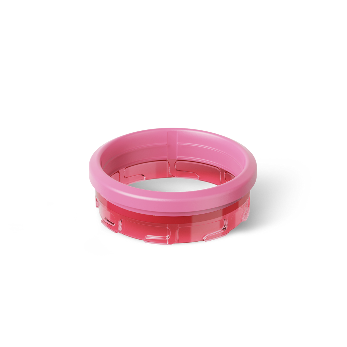 slim-v2-octalock-gaskets-i0 Gasket-Slim-Primrose.png