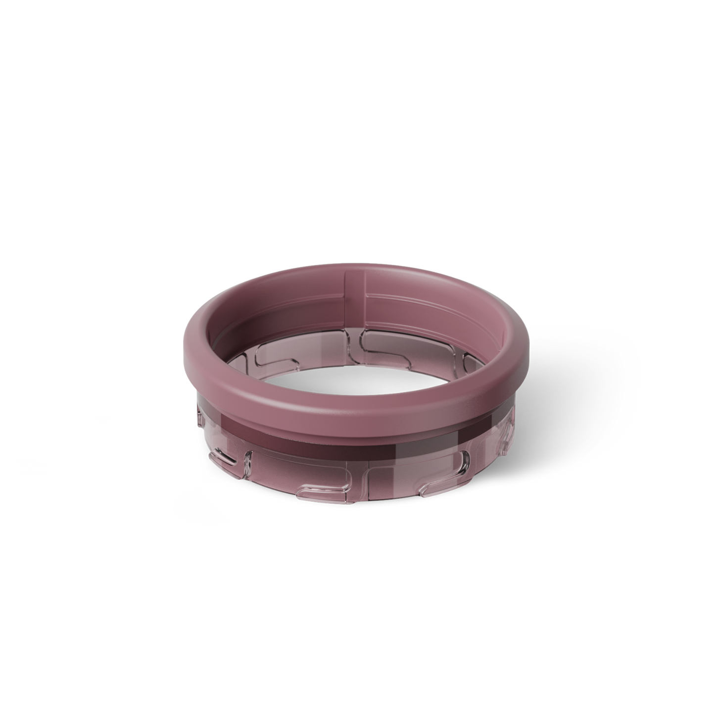 slim-v2-octalock-gaskets-i0 Gasket-Slim-RoseTaupe.png