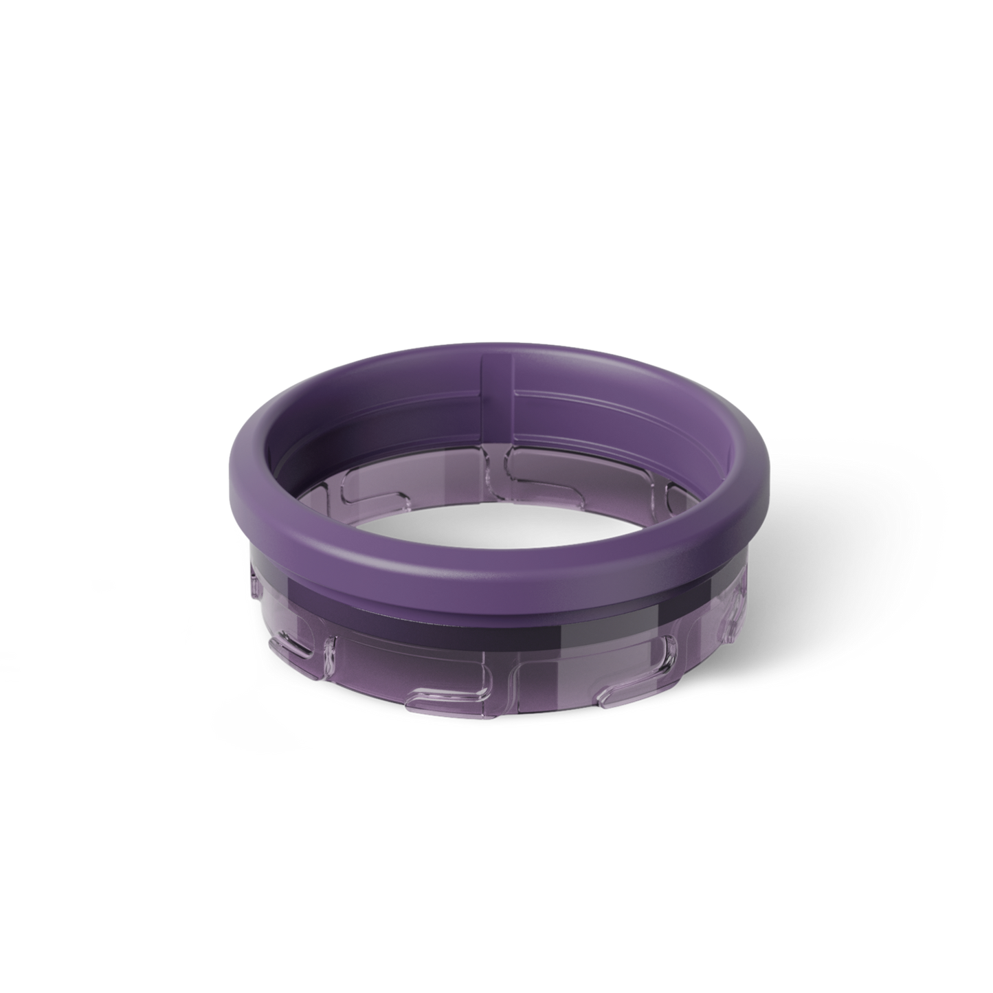 trio-v2-octalock-gaskets-h6 Gasket-Trio-Duo-DarkAura.png
