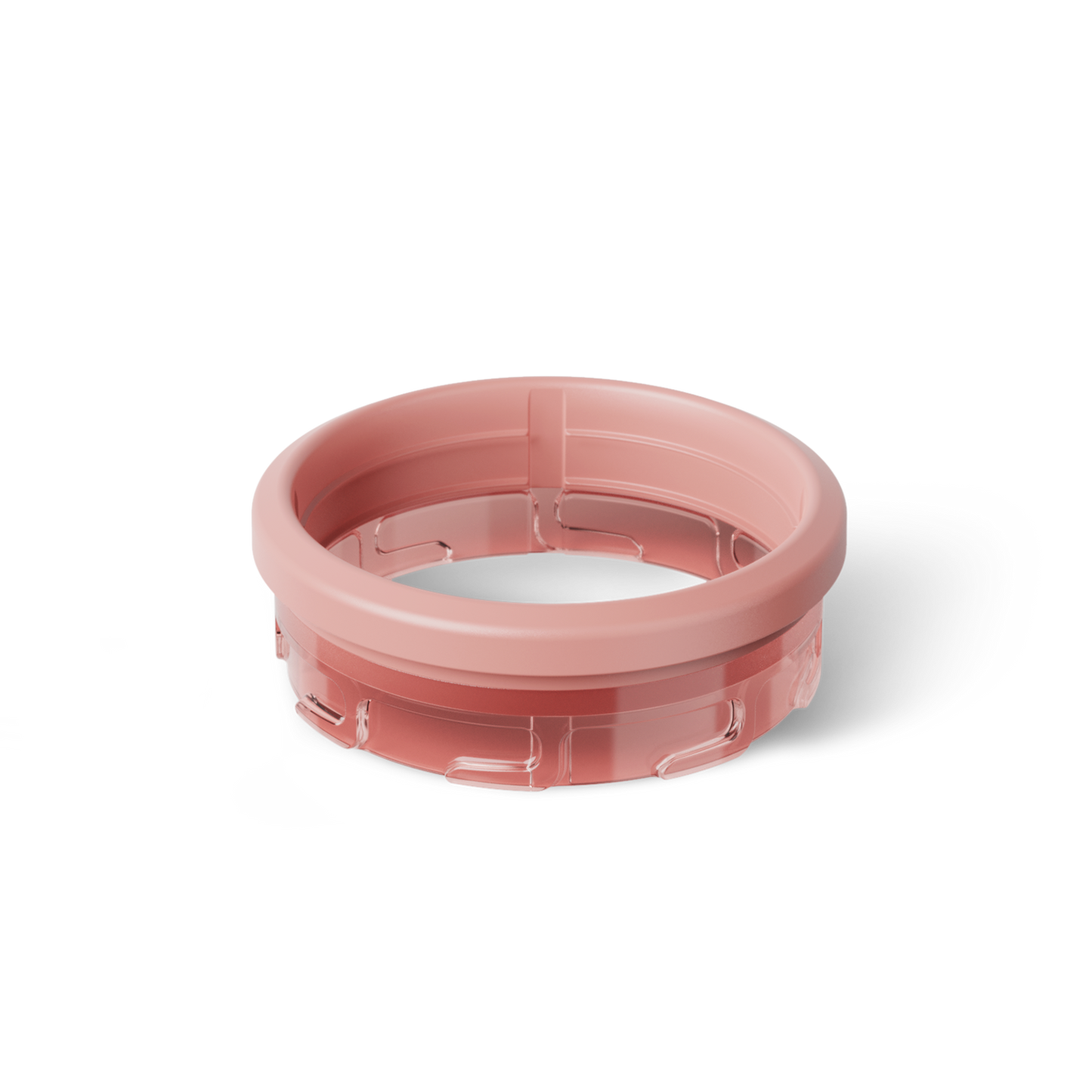 trio-v2-octalock-gaskets-h6 Gasket-Trio-Duo-Guava.png