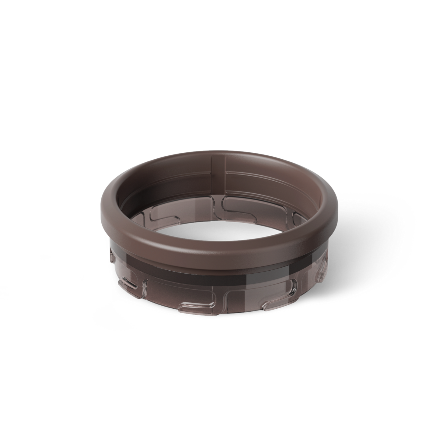 trio-v2-octalock-gaskets-h6 Gasket-Trio-Duo-Java.png