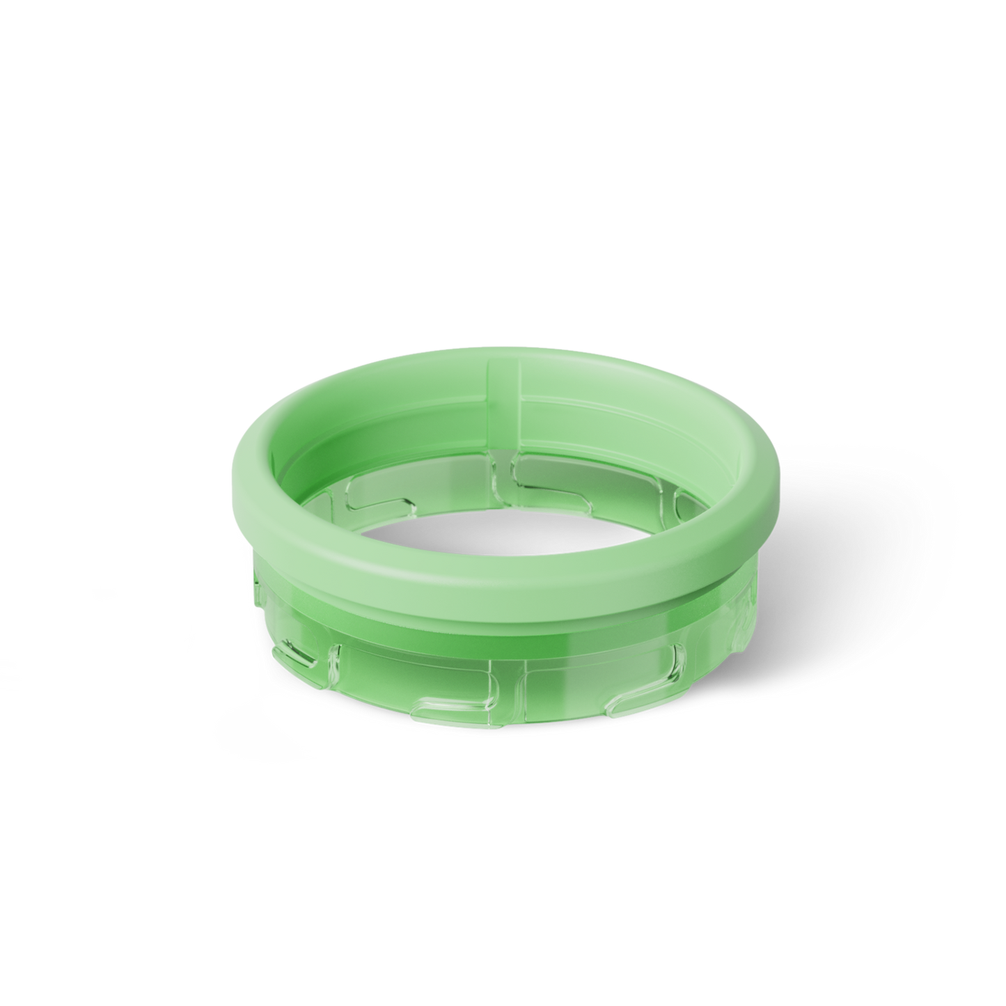 trio-v2-octalock-gaskets-h6 Gasket-Trio-Duo-Kiwi.png