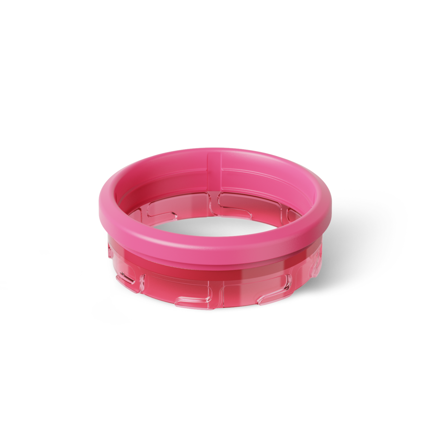 trio-v2-octalock-gaskets-h6 Gasket-Trio-Duo-NeonPink.png