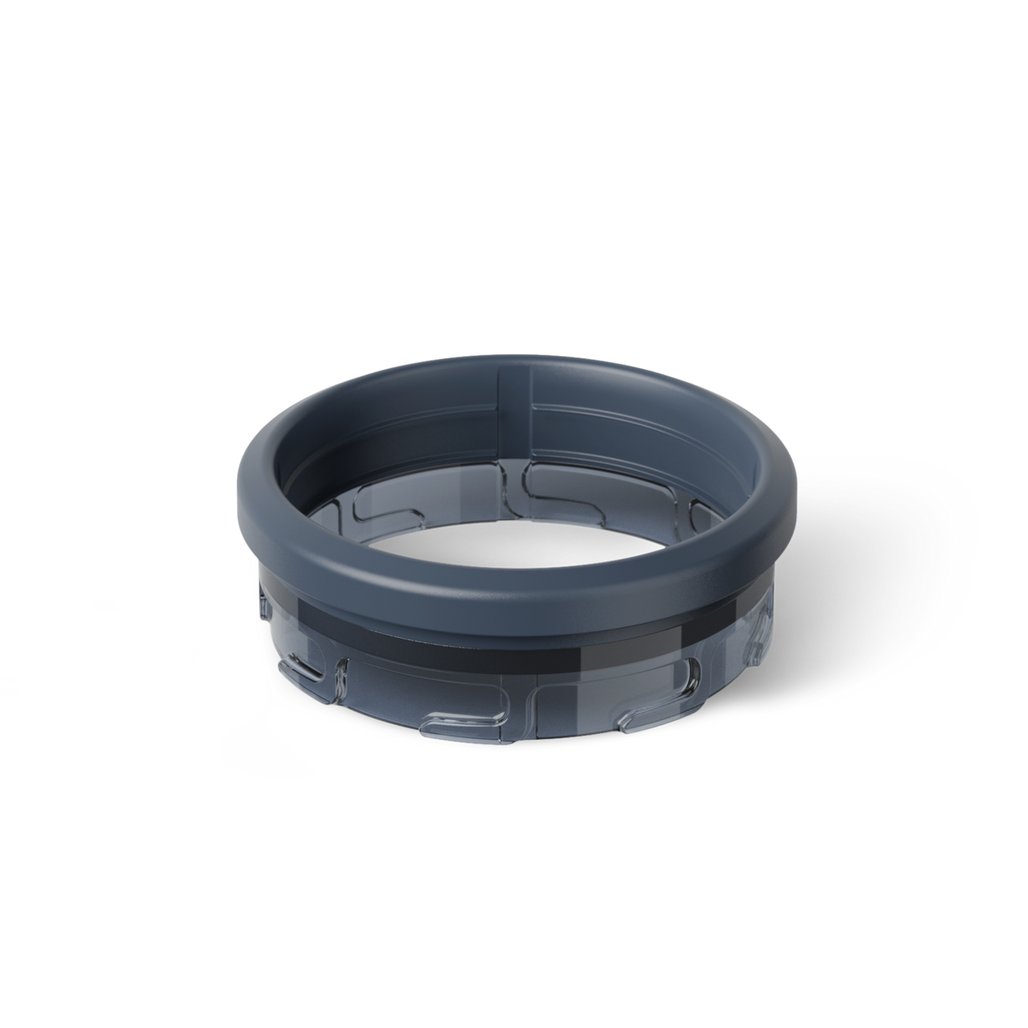 trio-v2-octalock-gaskets-h6 Gasket-Trio-Duo-NightfallBlue.png