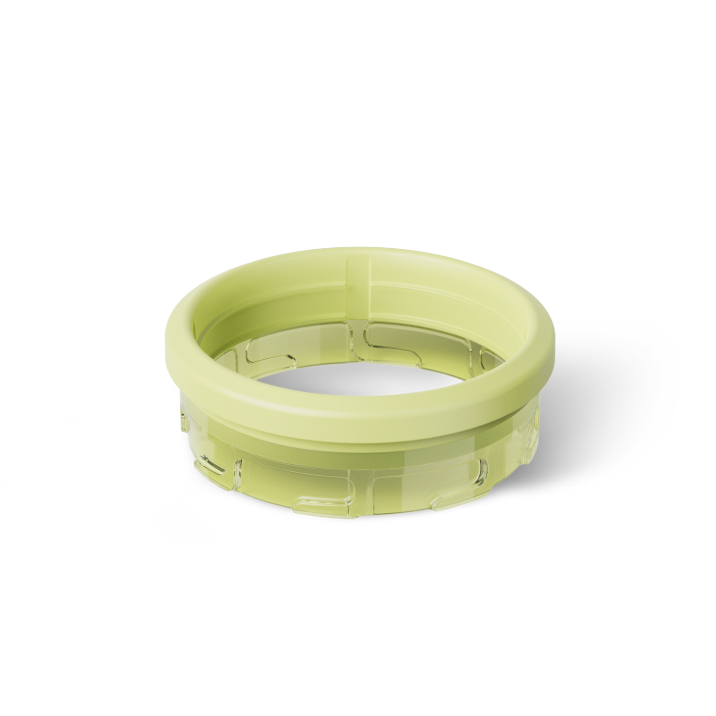trio-v2-octalock-gaskets-h6 Gasket-Trio-Duo-PricklyPear.png