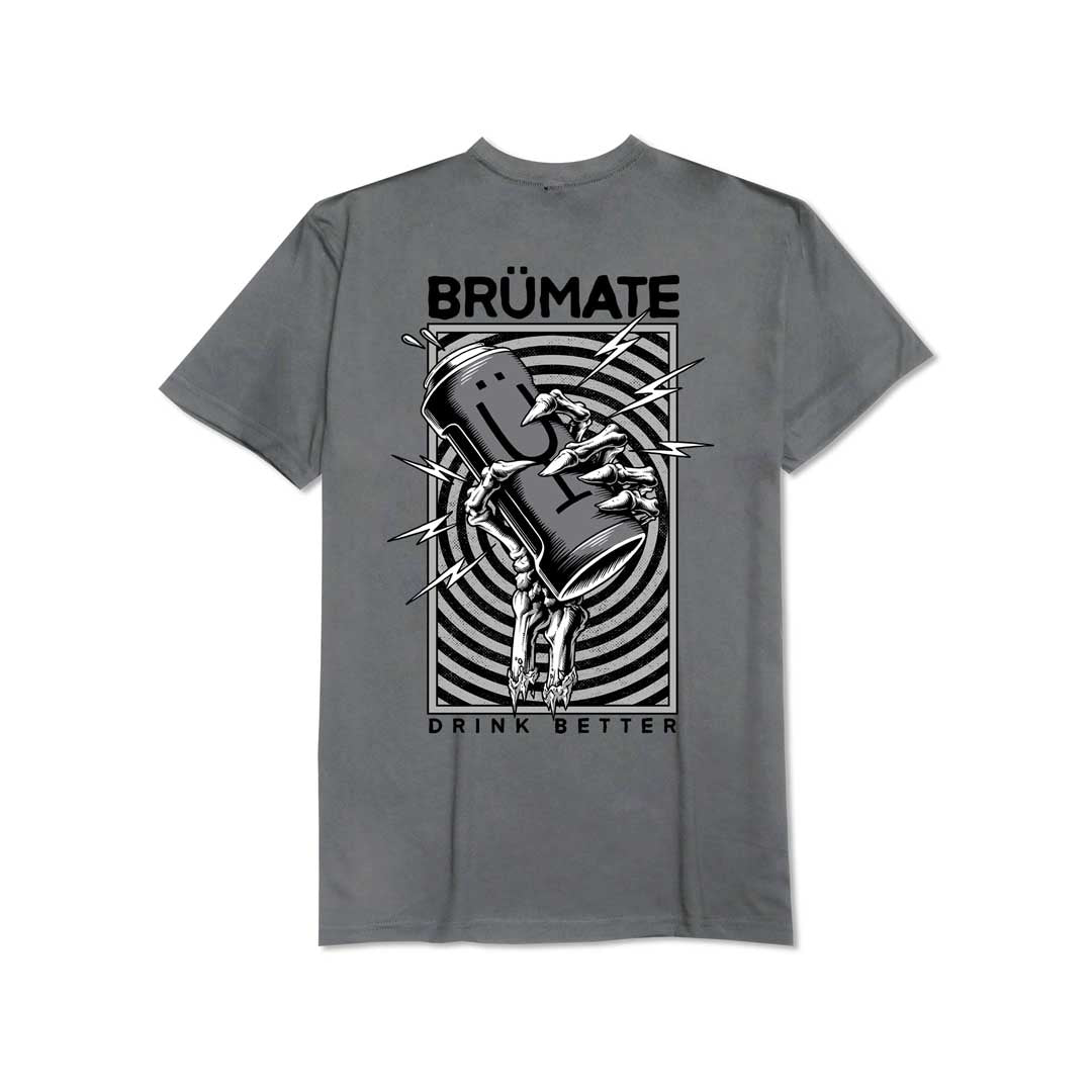 hand-me-a-bru-tee-gray-n8 GreyTee-Back-Lighter.jpg