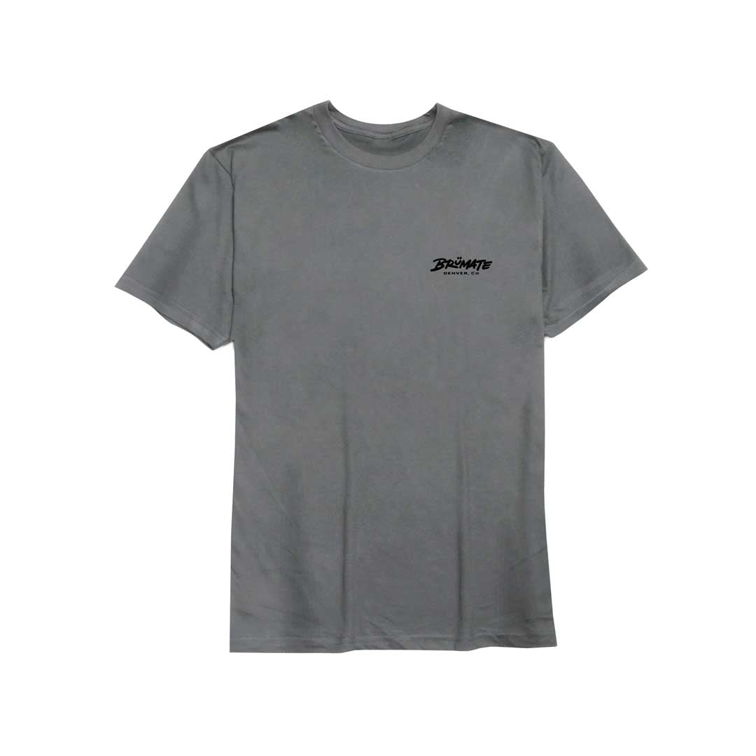 hand-me-a-bru-tee-gray-n8 GreyTee-Front-Lighter.jpg