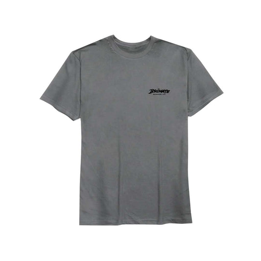 hand-me-a-bru-tee-gray-n8 GreyTee-Front-Lighter.jpg