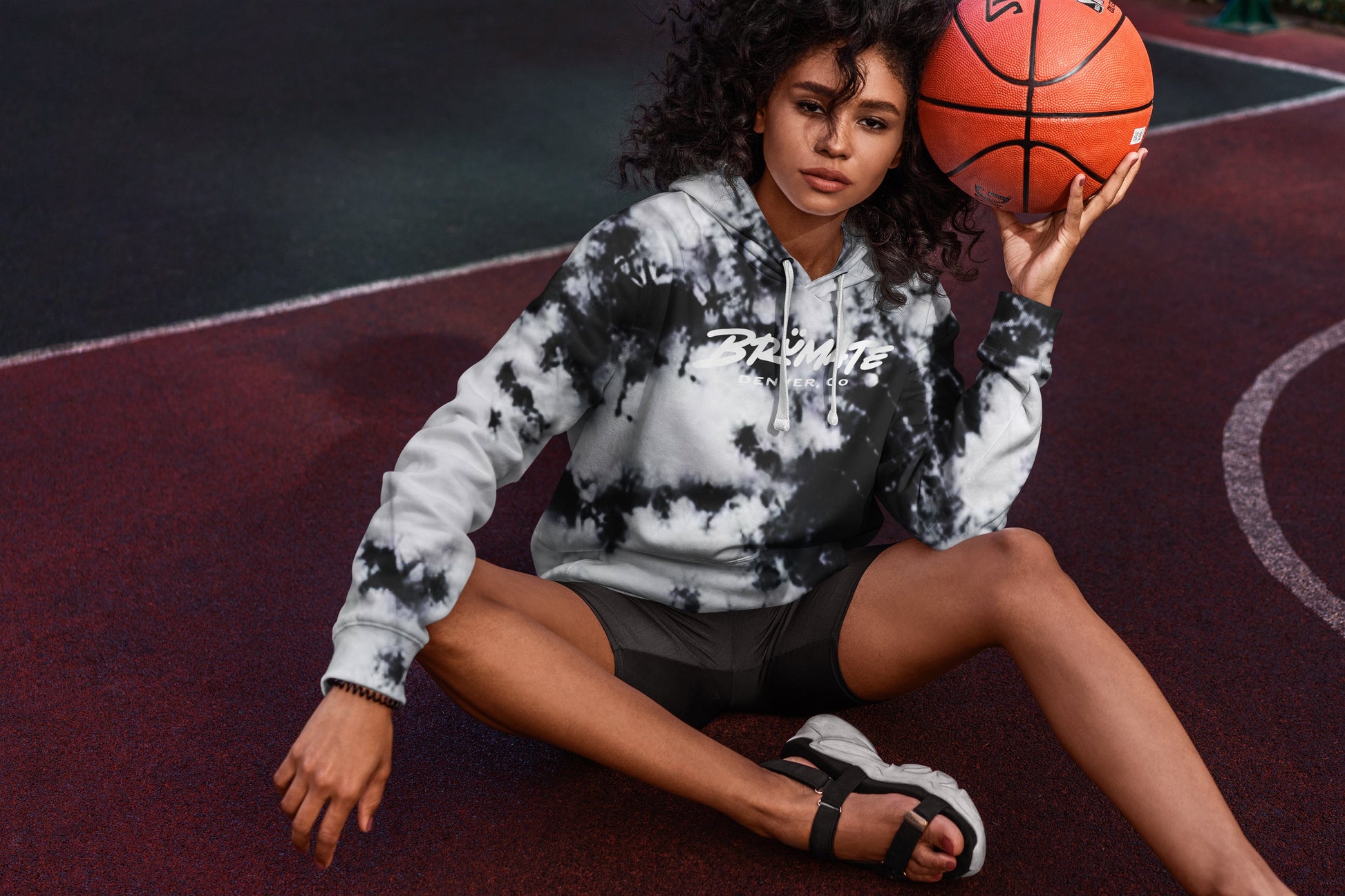 acid-drip-hoodie-tie-dye-m3 Hoodie-Concrete.jpg