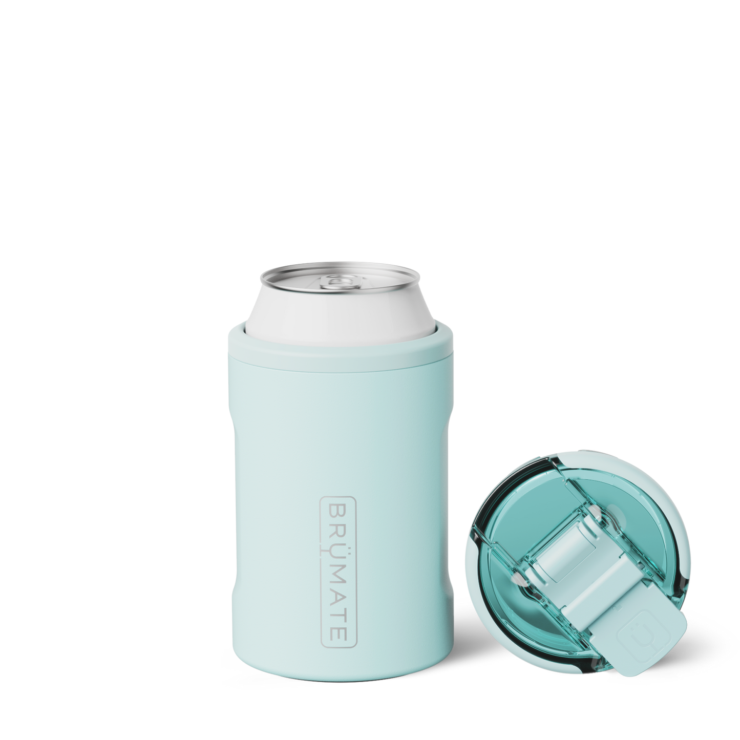 hopsulator-duo-v2-y6 Hopsulator-Duo-v2-BlueAgave.png