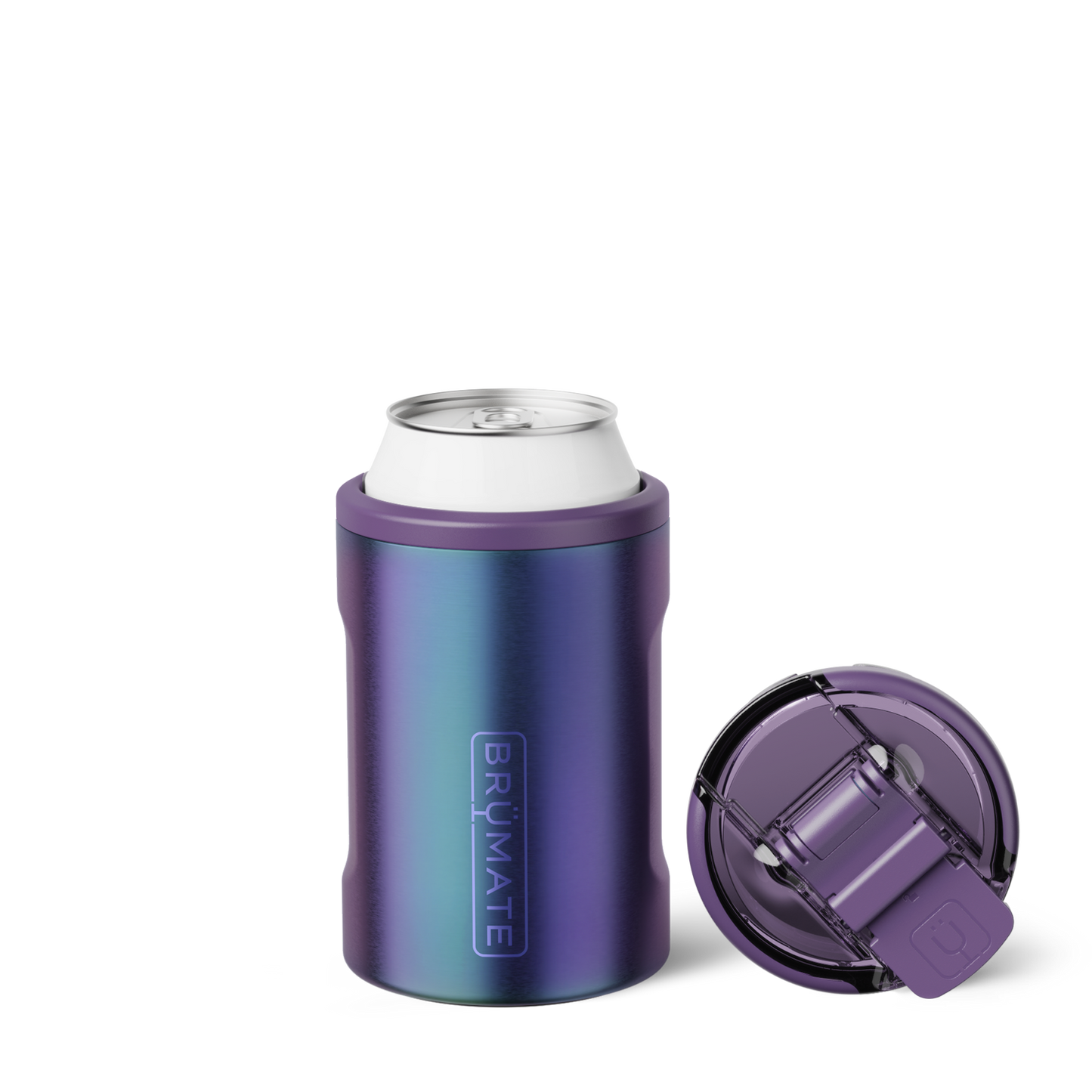 hopsulator-duo-v2-y6 Hopsulator-Duo-v2-DarkAura.png