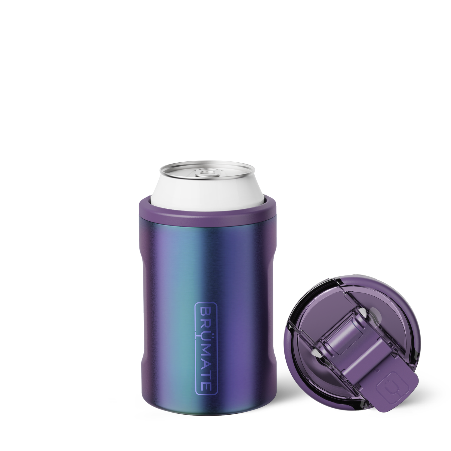 hopsulator-duo-v2-y6 Hopsulator-Duo-v2-DarkAura.png